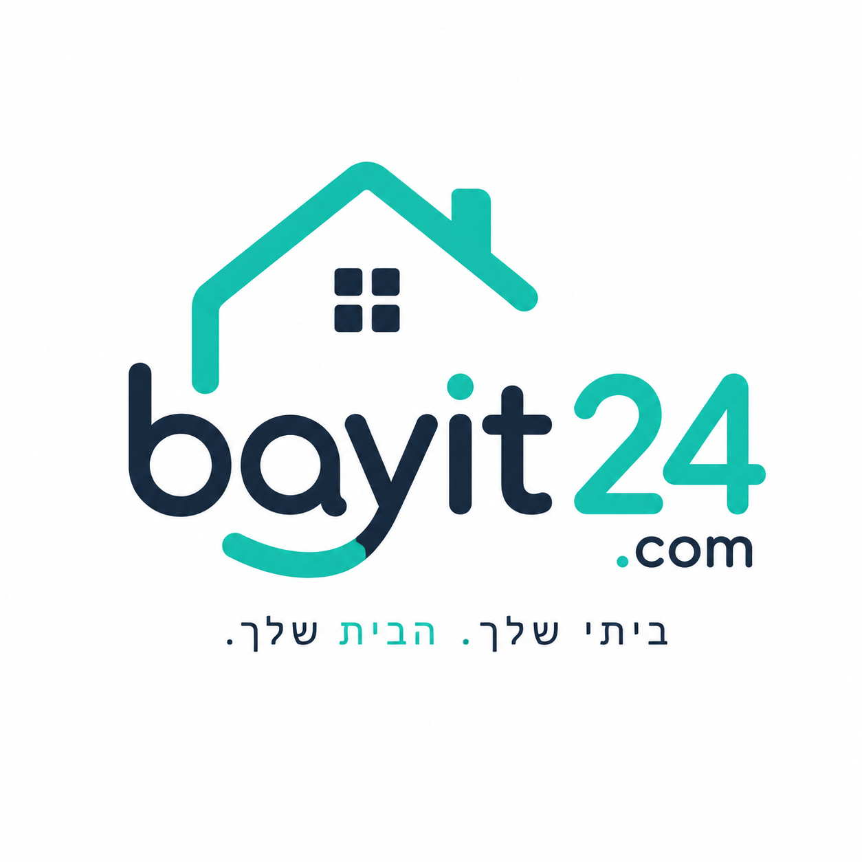 Bayit24.com